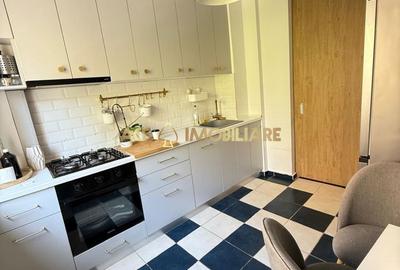 2 Camere de inchiriat | Tineretului | Boiler Electric | Metrou - 4
