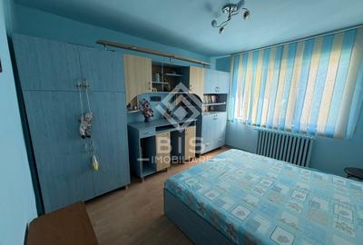 Apartament de vânzare 2 camere - zona Lama - 8