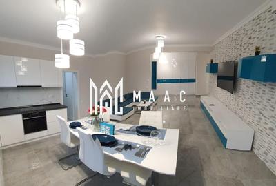 Apartament de vânzare 2 camere | Lazaret, Sibiu | 88 mp, semidecomandat - 2