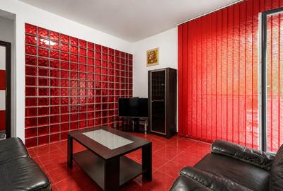 🏡 2 CAMERE DE ÎNCHIRIAT | GIROC – ZONA ESO | 400 € - 15