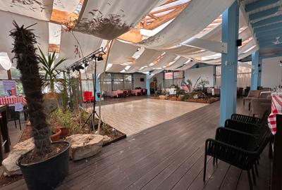Spatiu Comercial premium - Caffe Viena Ultracentral - 18