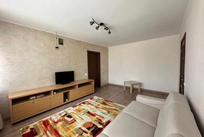 2 camere Tineretului - bld. Dimitrie Cantemir *centrala proprie & parcare ADP* - 2