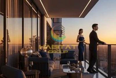 Apartament cu 4 camere decomandat în Herăstrău