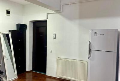 Apartament spațios cu parcare, langa Atelierul de Pizza - 3
