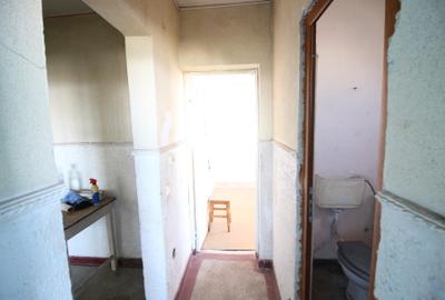 3 camere decomandate Micro 20, 71 mp - 57000€ - 11