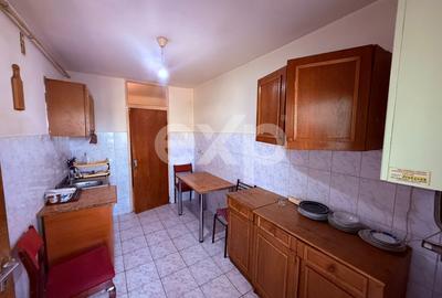 Apartament 2 Camere | Gavana Q-uri | Boxa la subsol - 3