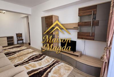 Apartament 2 camere prima inchiriere - 2