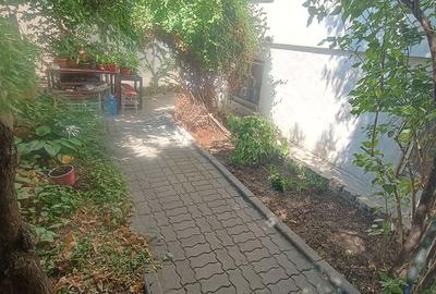 Apartament in vila 2 camere - 11