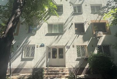 Apartament 3 camere Domenii - Turda - Ion Mihalache - 1 Mai - 14