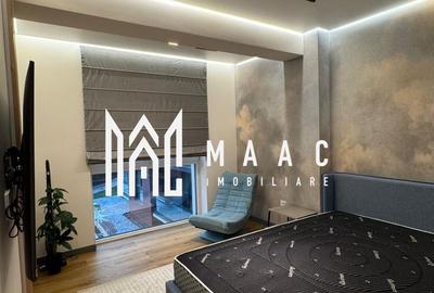 Apartament 2 camere | Etaj 1 | Prima inchiriere | Strand - 5