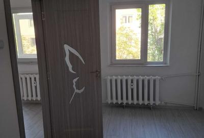 🙋Tomis NORD🔸 3 Camere semiDecomandate 46,7m² RENOVAT Gaze - 3