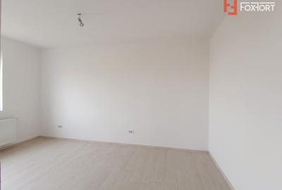 Apartament 2 camere, 53 mp in Giroc - V3507 - 7