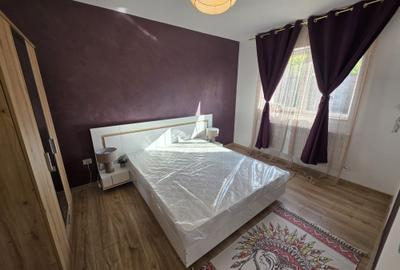 Vila Valea Lupului cod 163438 tel 0731226666 - 12