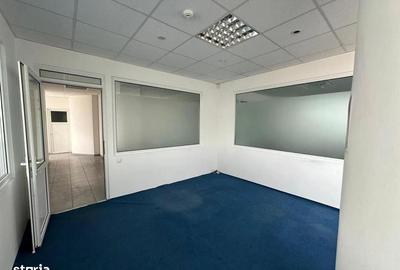 Anunt Închiriere Spatiu Birou - Ploiesti, Zona de Nord - 2
