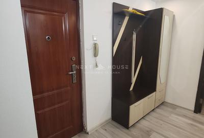 Apartament Rahova cu loc de parcare - 6