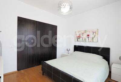 Apartament modern cu 2 camere | 13mp terasa - 8