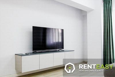 Apartament 2 camere in zona Dacia - Conest Evolution - 2