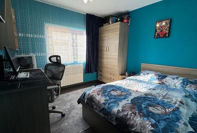 COMISION 0% | Apartament 4 Camere | 70 mp | Etaj 3 | Zona Soarelui - 7