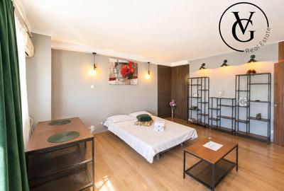 Apartament 2 camere Piata Unirii - Str. Negru Voda - 2