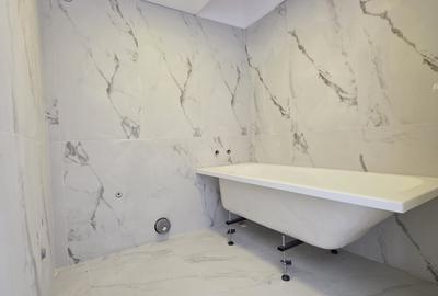Apartament cu 3 camere si curte, predat la cheie, disponibil la doar 79.000 EUR - 13