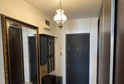Apartament cu 2 camere decomandat în Tineretului