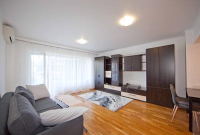 Apartament cu 2 camere decomandat în Dristor