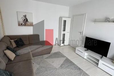 Inchiriere apartamemt 2 camere Lujerului Exigent Faza 1 - 5