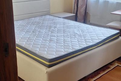 Apartament 2 camere zona Areni de inchiriat - 5