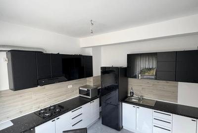 Berceni - Casa 4 camere | Curte amenajata | Gata de mutare | Asfalt - 10