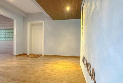 Apartament 2 camere premium | Avantgarden – Faza V | Parcare subterană + boxă - 16