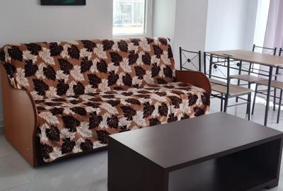Mamaia Nord(Maket Lidl)- 2 camere cu loc de parcare inclus in pret - 79.000euro - 4
