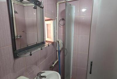 Vanzari Apartamente 2 camere Militari Gorjului - 6