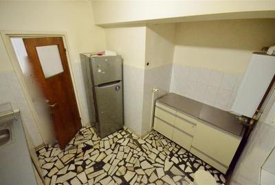Inchiriere Apartament 4 camere Blv.DACIA Piata Spania - 7