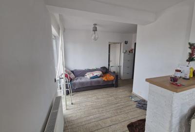 Apartament 2 camere, terasa 28 mp, str Razoare in spate la Vivo Mall - 6