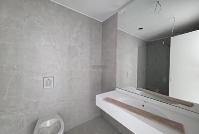 ONE Lake District – București | More Than 2 Rooms - 10