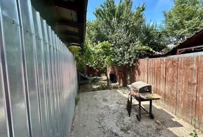 Casa 4 camere 100 mp Tiglari - 19