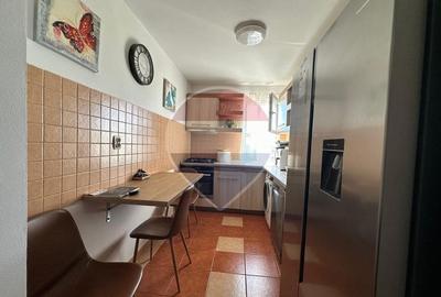 Inchiriere apartament cu 2 camere/ loc de parcare - 4