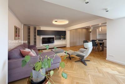 Minimalist 2-Room ◦ Ultracentral ◦ Panoramic View ◦ Move-In Ready - 4