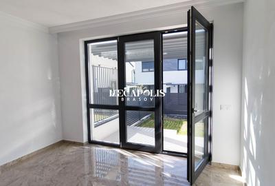 Duplex  Sanpetru Lempes - 23