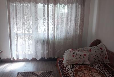 Apartament 2 camere / et 3/3 | Focșani, zona SCOALA 2 - 9