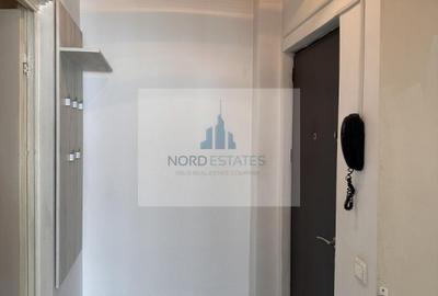 Apartament de închiriat lânga metrou Piața Iancului Bucure - 12