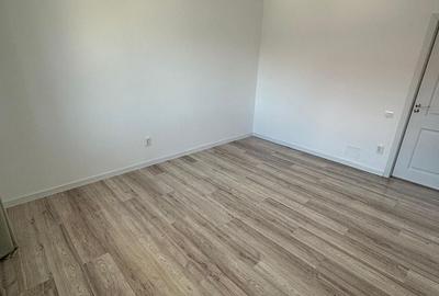 Spatiu de birouri ASL RESIDENCE Parcul Carol T43 - 14