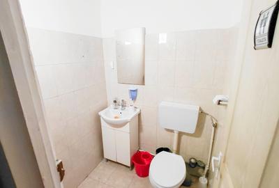 Spatiu Comercial Semicentral Pitesti - 3