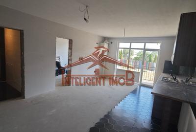 Apartament la CHEIE cu 3 camere pe Calea Cisnadiei - 6