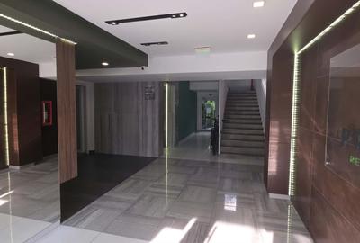 Apartament 3 camere de închiriat, Prima Nufărul – AP1540 - 18