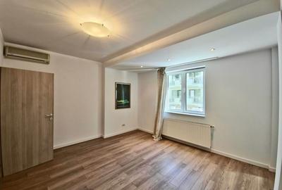 Apartament 4 camere Dorobanti Office - 10
