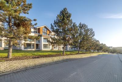 DaVinci Homes
