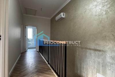 DE VANZARE|CASA DE TIP DUPLEX|PARTIAL MOBILATA|DUMBRAVITA|265.000EURO| - 7