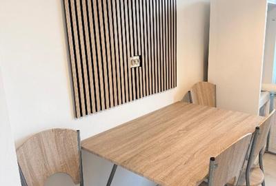 2 camere 13 Septembrie de inchiriat - 3