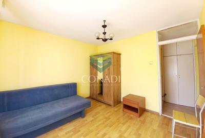 Apartament cu 2 camere Baneasa //  Lac Herastrau - 2